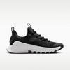 Nike Free Metcon 6 Black White (Women's)