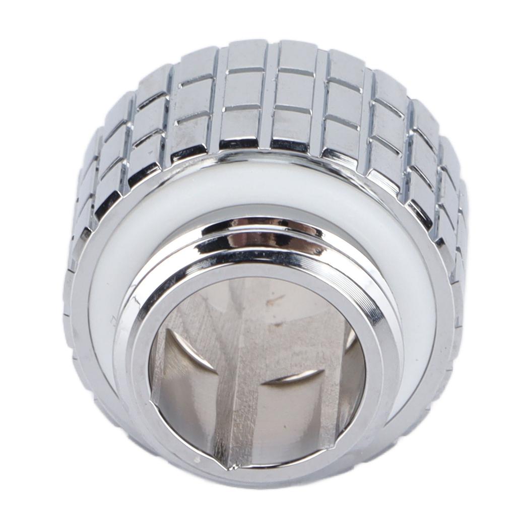 Water Cooling Fittings Convenient Practical Replaceable   Computer Supplies for PC Applications