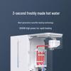 Xiaomi Mijia Desktop Instant Hot & Cold Water Dispenser