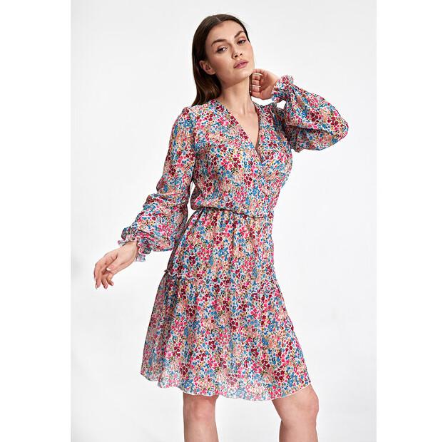 Платье FIGL M859 EU S_M