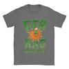 Ferxxo Outfit Unisex T Shirt 100% Cotton Tee Print Singer T-shirt Clothes