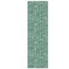 Geometry Self Adhesive Wallpaper Peel and Stick Contact Paper Pvc Waterproof Bedroom Wall Renovation Furniture Cabinet Stickers
