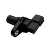 Engine Crankshaft Position Sensor For Mazda 3 6 CX-7 2007-2012 L4 2.3L L3K918230A J5T32471 L3K9-18-230