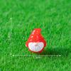 14Pcs Micro Landscape Ornament Mini Gnome Easter Figure Miniature Garden Decoration Mini Potted Plant Accessories