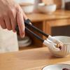 3D Printed Hand Shaped Snack Tongs Finger Ring Mount No Mess Snack Grabber Clip  Office Party