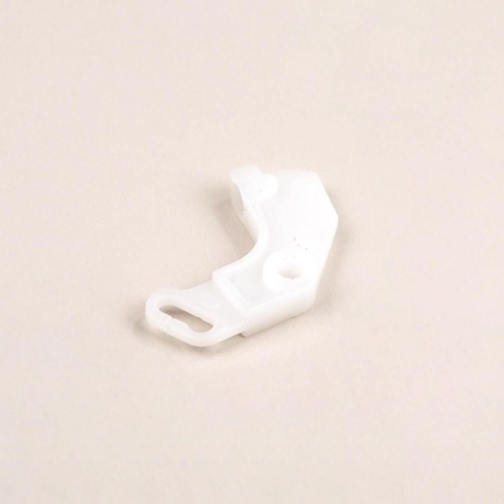 BSP27 Turn Signal Control Indicator Wiper Stalk Switch Bracket Clips for Mercedes W203 S203 CL203 W209 C209 A209