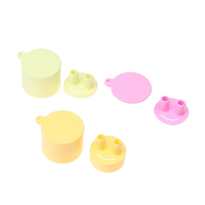 Bylinný Inhalátor Příslušenství Inhalátor Dvě Nosní Dírky Tyčinky Inhalační Tubičky Víčko Přenosné Opakovaně Použitelné Nosní Inhalátory Nosní Sací Víčko