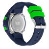 Authorized Distributor Ice Watch 023263 Ice Digit Explorer Dino Small 40mm Digital [Ice-watch] Men's Women's