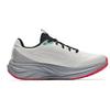 Anta Xufeng PG7 Soft Sole Cushioning Slip Resistant Abrasion Resistant Breathable Height Increasing Low Top Casual Sneakers 912515510-4