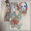[USED] Fashion Illustration Next Laird Borrelli