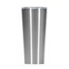 30oz 304 Stainless Steel Vacuum Insulated Tumbler Double Wall Travel Mug Car Home Office Outdoor