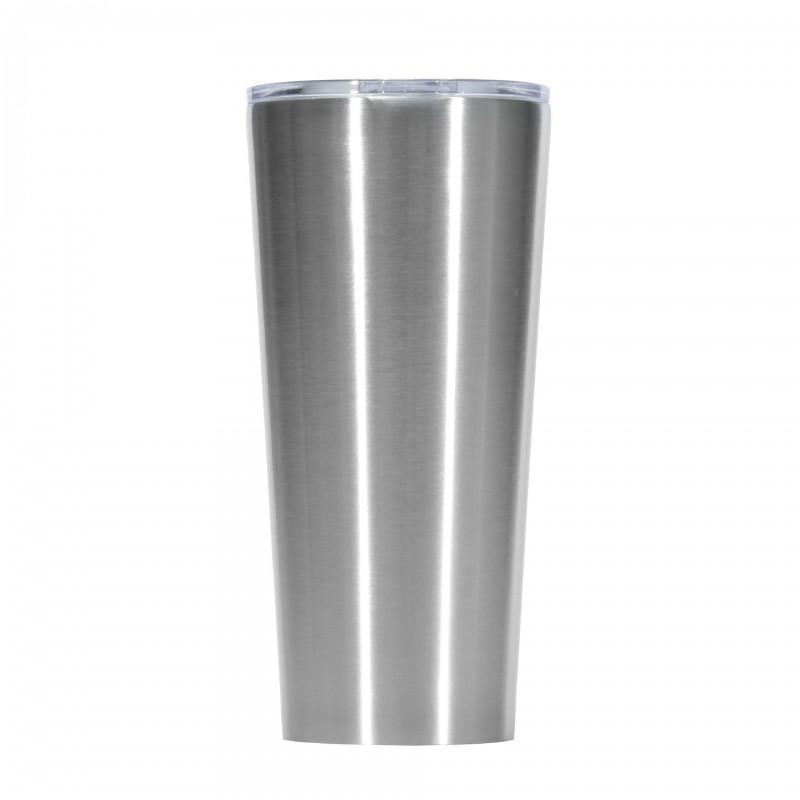 30oz 304 Stainless Steel Vacuum Insulated Tumbler Double Wall Travel Mug Car Home Office Outdoor