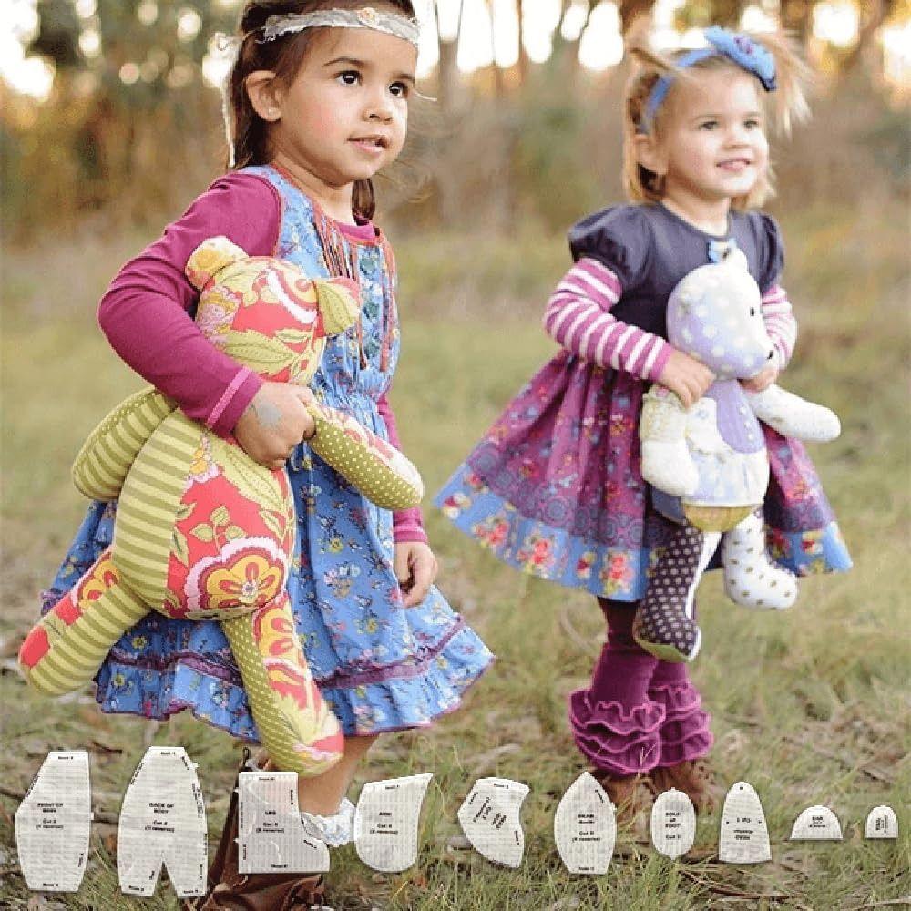 

Шаблон акриловой швейной линейки Практические швейные режущие линейки Шаблон линейки для лоскутного шитья Подростки