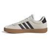 adidas Кросовки VL Court 3.0