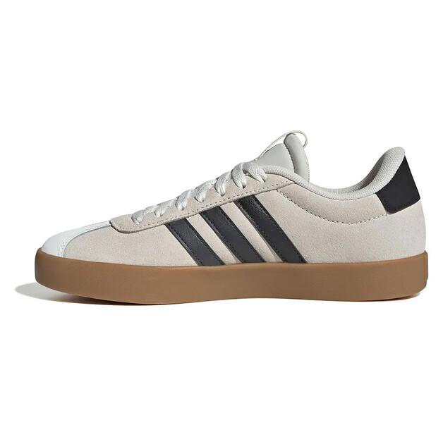 adidas Кросовки VL Court 3.0