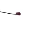 IR Receiver USB Set Top Box Infrared Remote Control Extender Cable USB Repeater for Home Hotel