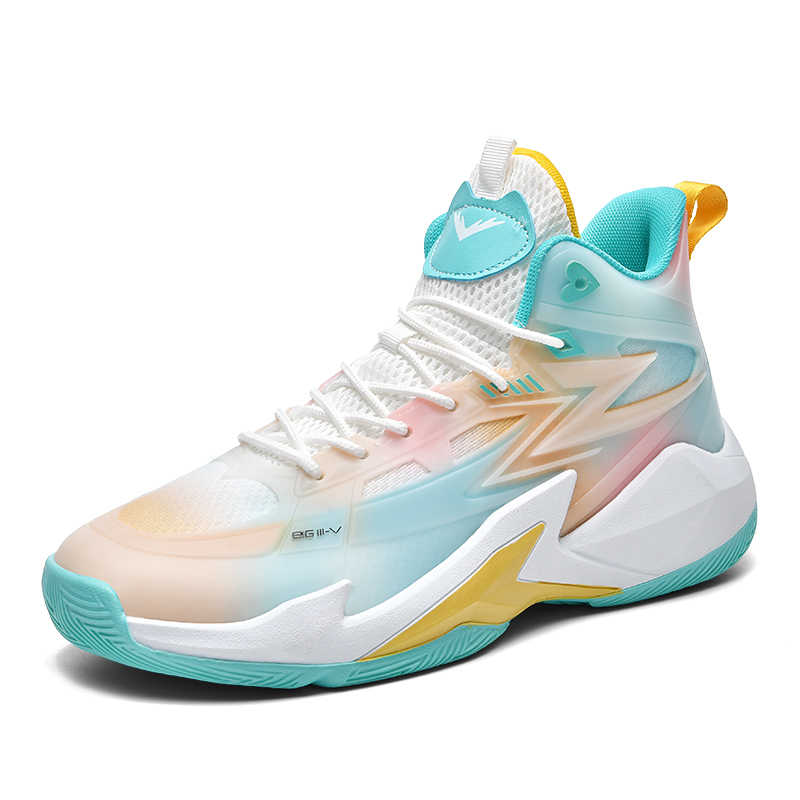 Fashion Platforme 37 Women Heels Shoes Women's Brand Name Shoes Women's Chunky Heel Shoes Sneakers Sports Genuine Brand Tenid