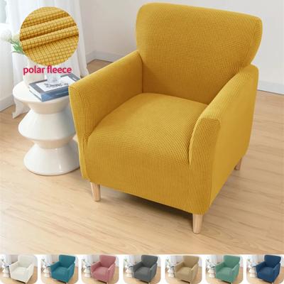 Textil do obýváku a jídelny – Potahy na gauče