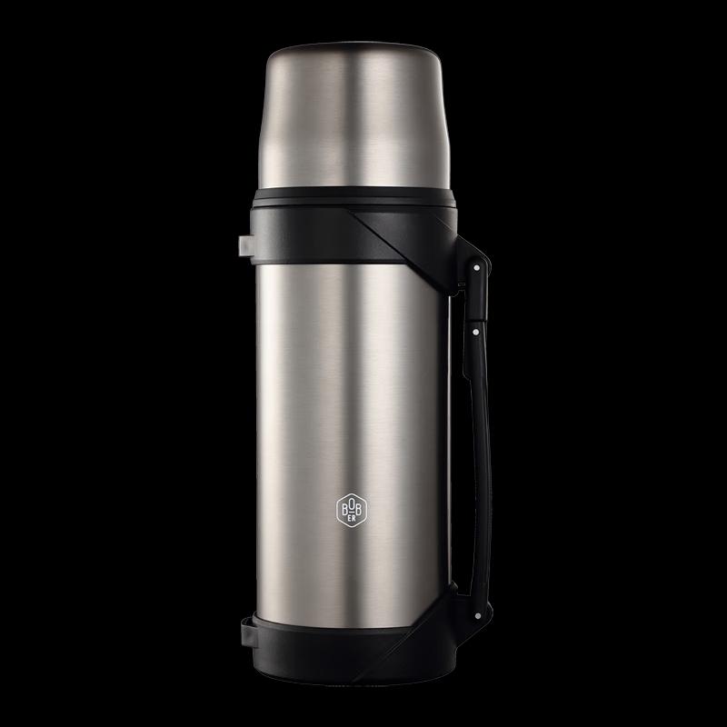 Bobao Boyang Insulated Thermos