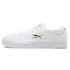 Berlin Fvs Sport Shoes White H04436