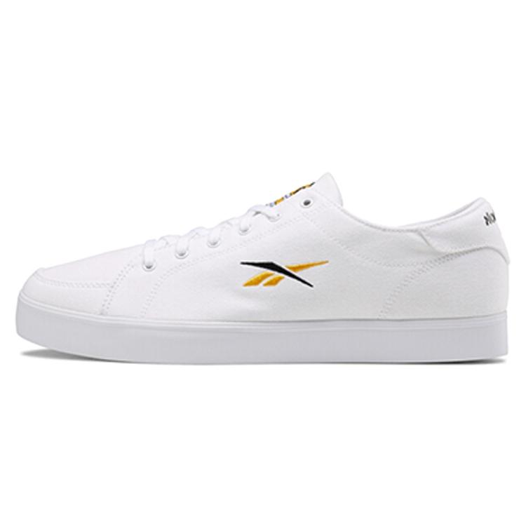 

Reebok Berlin Fvs Sport Shoes White H04436 36