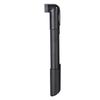 Cycling Tire Pump Bike Tire Inflator Bike Air Pumps Cycling Tire Inflator Mini Cycling Pump 120PSI High Performances