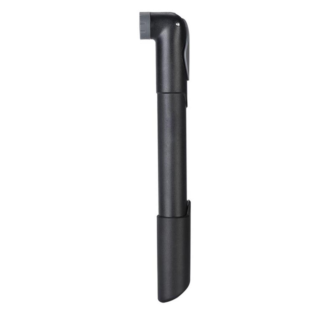 Cycling Tire Pump Bike Tire Inflator Bike Air Pumps Cycling Tire Inflator Mini Cycling Pump 120PSI High Performances