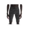 On Race Tights Half Comfortable Versatile Fashi Trendy Casual Sports Shorts Men Shorts 1ME10262762