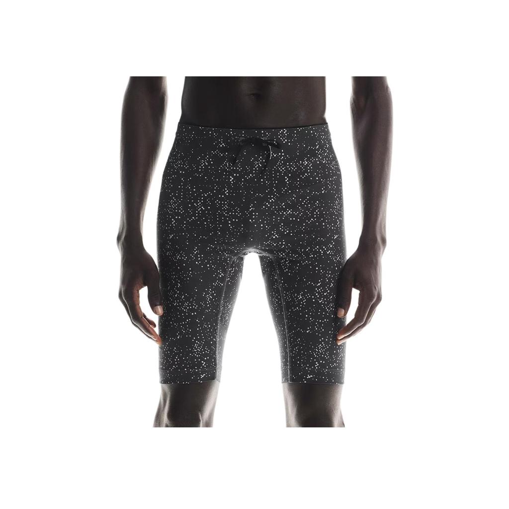 On Race Tights Half Comfortable Versatile Fashi Trendy Casual Sports Shorts Men Shorts 1ME10262762