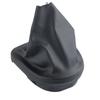 For Seat Leon II Toledo III Altea XL 2005-2012 Girskiftmansjett