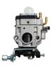 Brand New Carburetor Carburetor BC520 Carburetor For BRAST For Brushcutter Replace For Timbertech For BC520 Brushcutter