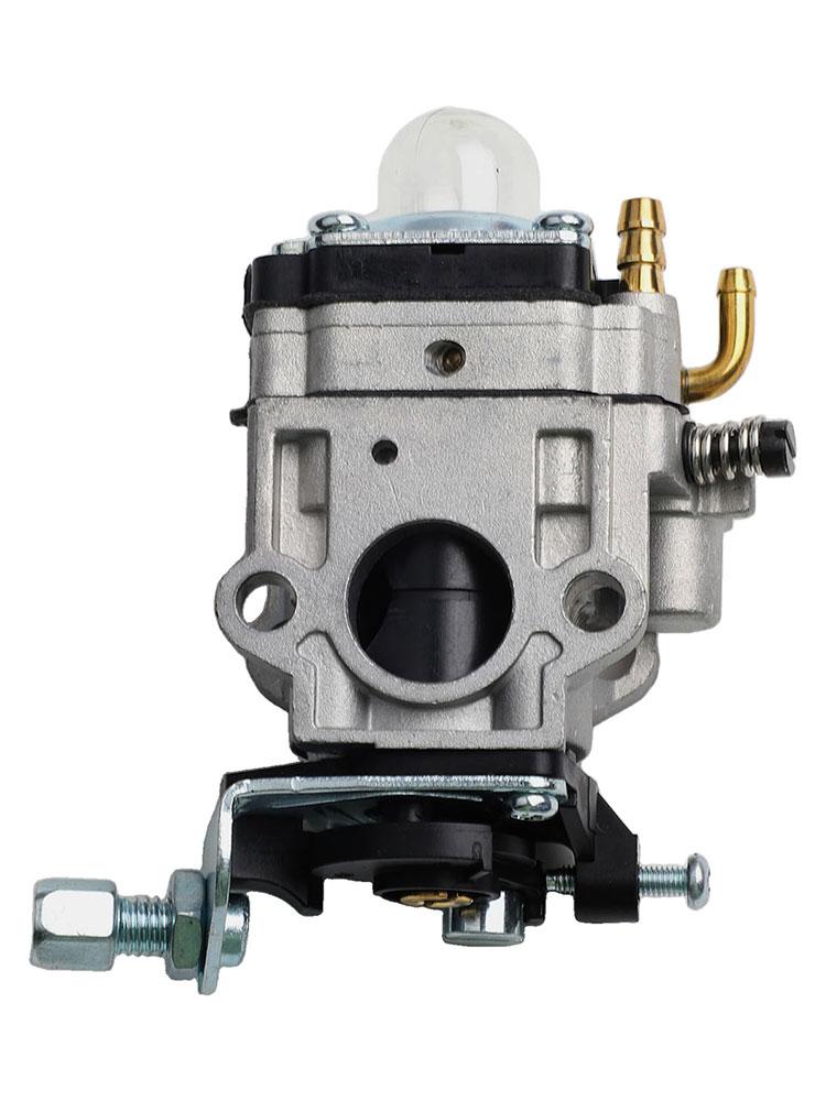 Brand New Carburetor Carburetor BC520 Carburetor For BRAST For Brushcutter Replace For Timbertech For BC520 Brushcutter