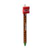 Pkpen275a długopis minecraft tnt