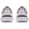 On Roger Advantage Comfortable Fit Support Tennis Shoes Women sneaker White 3WF30390990