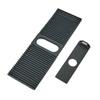 Transmission Gear Shift Console Blind Cover For  C30 C70 S40 V50 8699465