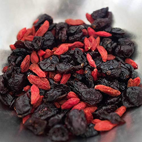 DEAN & DELUCA Yataro's Original Granola 250g