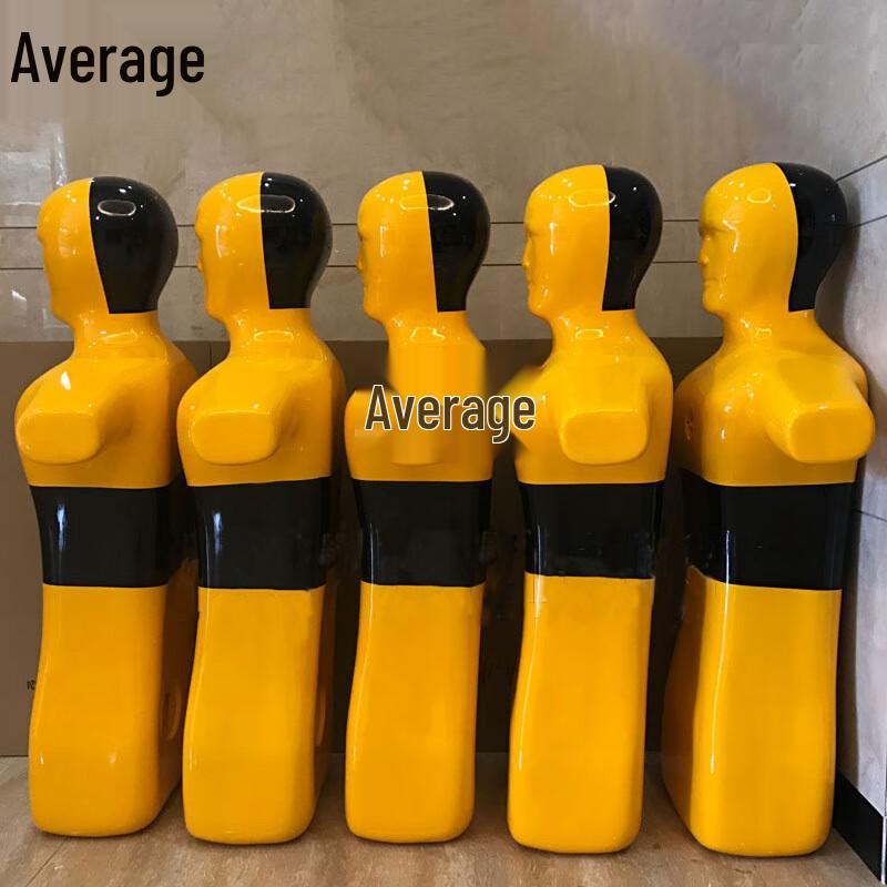 Water Rescue Manikin