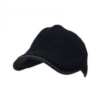 Berretti e cappelli – Cappelli