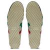ONITSUKA TIGER Mexico 66 Nm Bequeme Weiche Rutschfeste Abriebfeste Low-Top Freizeitschuhe Unisex Freizeitschuhe Hellgrün 1183C319-201