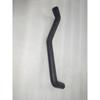 For Daimler for AUMAN GTL EST Truck Engine Coolant Filler Hose Auxiliary Radiator Hose H4130440006A0 H4130440500A0 H413000000744
