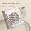 Deli Portable Voice Amplifier (CN version)