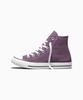 [Converse] Chuck Taylor All Star Hypnotic Mauve (A20101C)
