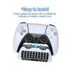 PlayStationkonsoolid ja tarvikud – PS kontrollerid
