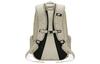 Nike Rucsac Poliester Regular Unisex Kaki BA5971-072