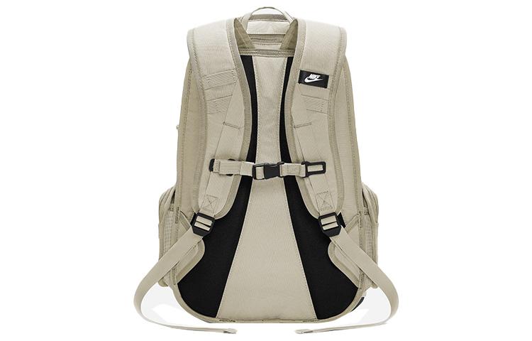 Nike Rucsac Poliester Regular Unisex Kaki BA5971-072