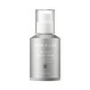 Retinol Reparerande Serum 30ml