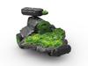 Schleich Eldorado Stone Jet Vehicle 42665