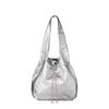 JOY GRYSON Flow Shoulder Bag Lw5se7200 15