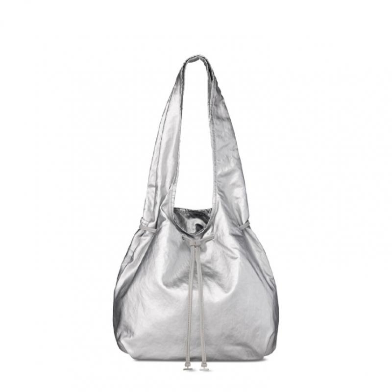 JOY GRYSON Flow Shoulder Bag Lw5se7200 15