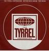 12inch Record TYRREL CORPORATION  Better Days Ahead  The Mixes 12COOLDJ303 Cooltempo 1994 UK Dance  Electronica Used